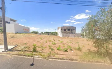 imagem 1 - Comercial - Terreno imagem 1 - Comercial - Terreno