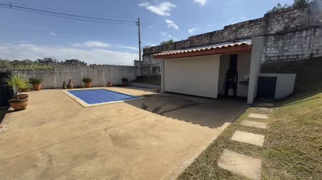 imagem 1 - Vende-se chácara localizada no bairro Recanto Colina! imagem 1 - Vende-se chácara localizada no bairro Recanto Colina!
