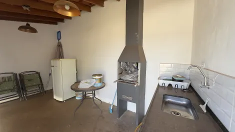 imagem 2 - Vende-se chácara localizada no bairro Recanto Colina! imagem 2 - Vende-se chácara localizada no bairro Recanto Colina!