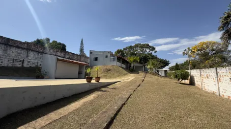 imagem 3 - Vende-se chácara localizada no bairro Recanto Colina! imagem 3 - Vende-se chácara localizada no bairro Recanto Colina!