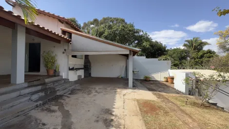 imagem 4 - Vende-se chácara localizada no bairro Recanto Colina! imagem 4 - Vende-se chácara localizada no bairro Recanto Colina!