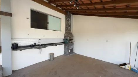 imagem 5 - Vende-se chácara localizada no bairro Recanto Colina! imagem 5 - Vende-se chácara localizada no bairro Recanto Colina!