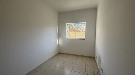 imagem 2 - Apartamento - Padrão imagem 2 - Apartamento - Padrão