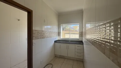 imagem 3 - Apartamento - Padrão imagem 3 - Apartamento - Padrão