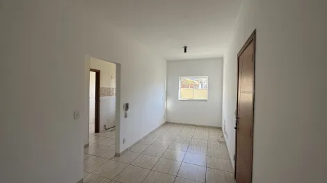 imagem 1 - Apartamento - Padrão imagem 1 - Apartamento - Padrão