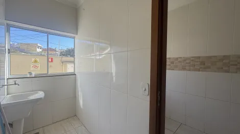 imagem 4 - Apartamento - Padrão imagem 4 - Apartamento - Padrão