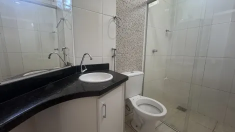 imagem 5 - Apartamento - Padrão imagem 5 - Apartamento - Padrão