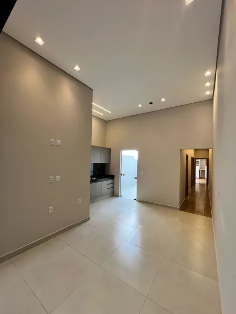 imagem 1 - Vende-se excelente casa localizada no bairro Vila Santa Cruz! imagem 1 - Vende-se excelente casa localizada no bairro Vila Santa Cruz!