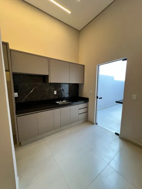 imagem 2 - Vende-se excelente casa localizada no bairro Vila Santa Cruz! imagem 2 - Vende-se excelente casa localizada no bairro Vila Santa Cruz!