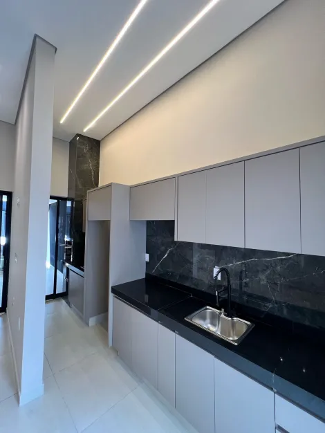 imagem 3 - Vende-se excelente casa localizada no bairro Vila Santa Cruz! imagem 3 - Vende-se excelente casa localizada no bairro Vila Santa Cruz!