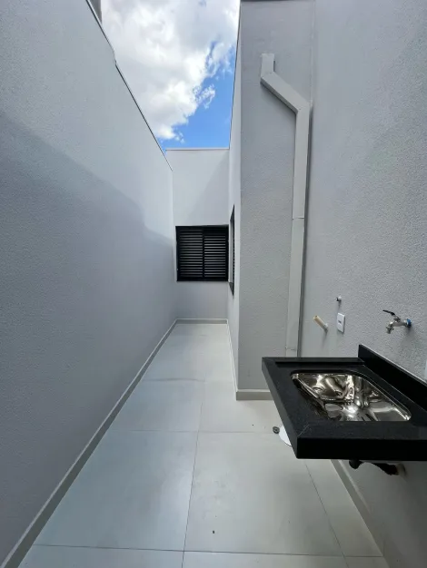 imagem 5 - Vende-se excelente casa localizada no bairro Vila Santa Cruz! imagem 5 - Vende-se excelente casa localizada no bairro Vila Santa Cruz!