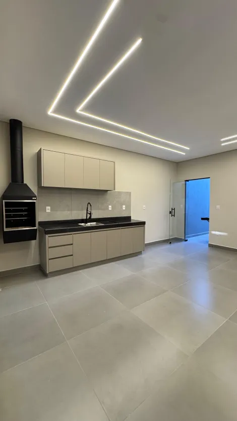 imagem 1 - Vende-se ótima casa localizada no bairro Residencial Ana Dorothéa! imagem 1 - Vende-se ótima casa localizada no bairro Residencial Ana Dorothéa!