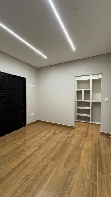 imagem 2 - Vende-se ótima casa localizada no bairro Residencial Ana Dorothéa! imagem 2 - Vende-se ótima casa localizada no bairro Residencial Ana Dorothéa!