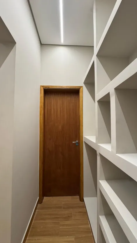 imagem 3 - Vende-se ótima casa localizada no bairro Residencial Ana Dorothéa! imagem 3 - Vende-se ótima casa localizada no bairro Residencial Ana Dorothéa!