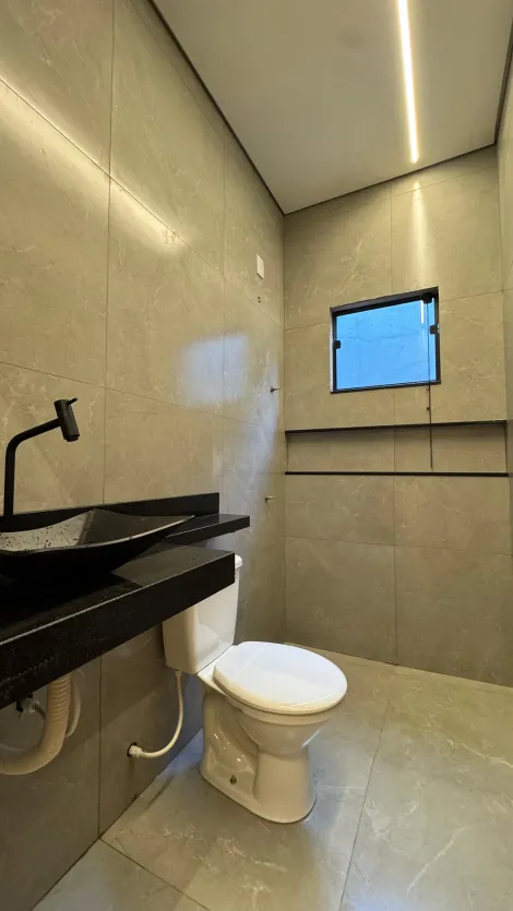 imagem 4 - Vende-se ótima casa localizada no bairro Residencial Ana Dorothéa! imagem 4 - Vende-se ótima casa localizada no bairro Residencial Ana Dorothéa!