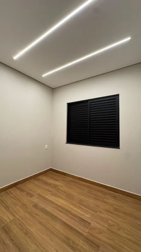 imagem 5 - Vende-se ótima casa localizada no bairro Residencial Ana Dorothéa! imagem 5 - Vende-se ótima casa localizada no bairro Residencial Ana Dorothéa!