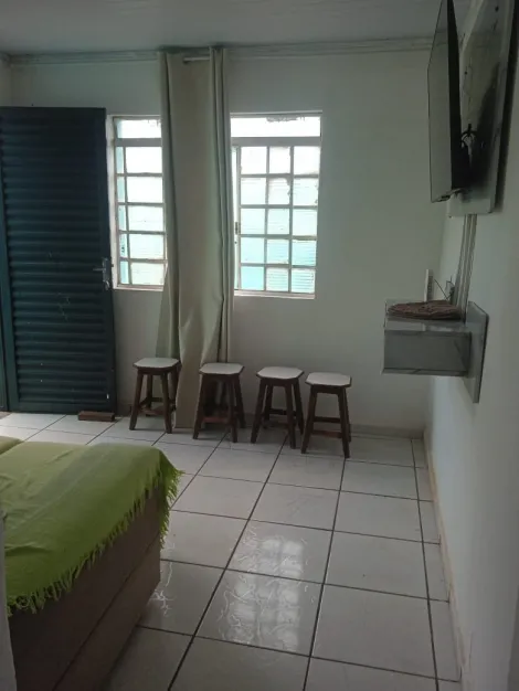 imagem 4 - Casa - Bairro imagem 4 - Casa - Bairro