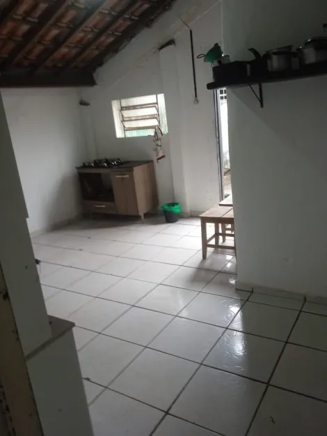 imagem 5 - Casa - Bairro imagem 5 - Casa - Bairro