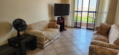 imagem 3 - Apartamento - Padrão imagem 3 - Apartamento - Padrão