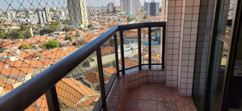 imagem 4 - Apartamento - Padrão imagem 4 - Apartamento - Padrão