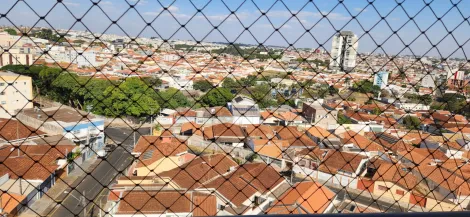 imagem 5 - Apartamento - Padrão imagem 5 - Apartamento - Padrão