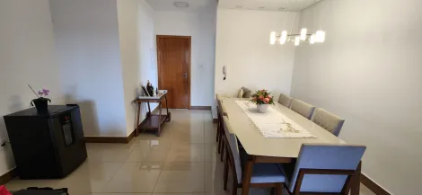 imagem 2 - Apartamento - Padrão imagem 2 - Apartamento - Padrão