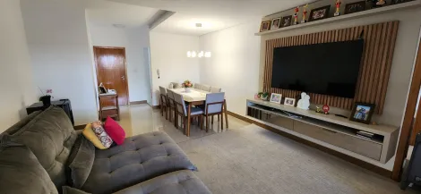 imagem 3 - Apartamento - Padrão imagem 3 - Apartamento - Padrão
