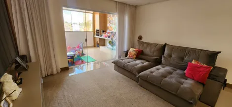 imagem 4 - Apartamento - Padrão imagem 4 - Apartamento - Padrão