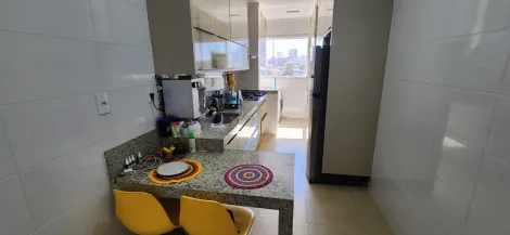 imagem 5 - Apartamento - Padrão imagem 5 - Apartamento - Padrão
