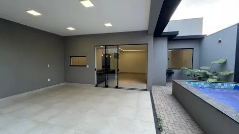 imagem 4 - Casa - Bairro imagem 4 - Casa - Bairro