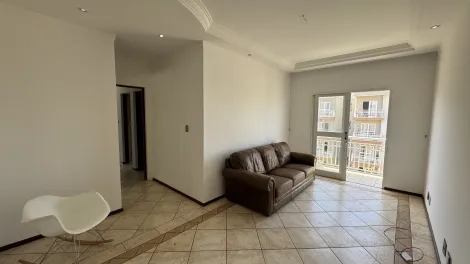 imagem 1 - Apartamento - Padrão imagem 1 - Apartamento - Padrão