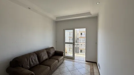imagem 2 - Apartamento - Padrão imagem 2 - Apartamento - Padrão