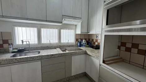 imagem 4 - Apartamento - Padrão imagem 4 - Apartamento - Padrão
