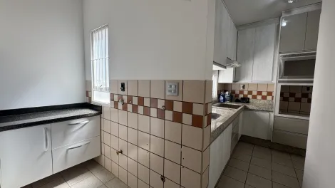 imagem 5 - Apartamento - Padrão imagem 5 - Apartamento - Padrão
