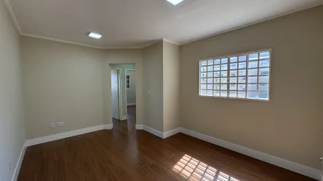 imagem 2 - Aluga-se ótimo apartamento localizado no bairro Residencial Paraíso! imagem 2 - Aluga-se ótimo apartamento localizado no bairro Residencial Paraíso!