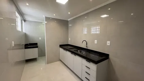 imagem 3 - Aluga-se ótimo apartamento localizado no bairro Residencial Paraíso! imagem 3 - Aluga-se ótimo apartamento localizado no bairro Residencial Paraíso!