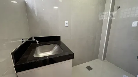 imagem 4 - Aluga-se ótimo apartamento localizado no bairro Residencial Paraíso! imagem 4 - Aluga-se ótimo apartamento localizado no bairro Residencial Paraíso!