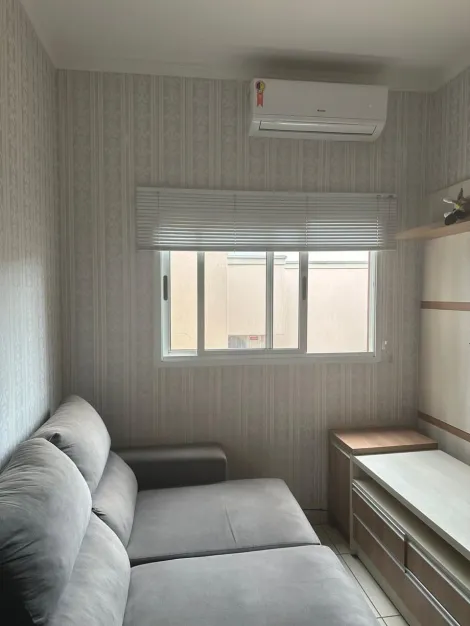 imagem 1 - Vende-se apartamento localizado no bairro  Residencial Greenville, em Ribeirão Preto/SP! imagem 1 - Vende-se apartamento localizado no bairro  Residencial Greenville, em Ribeirão Preto/SP!