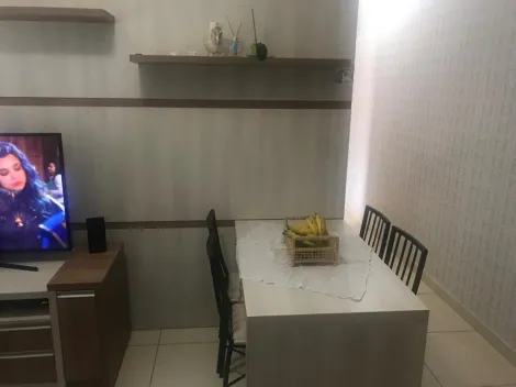 imagem 2 - Vende-se apartamento localizado no bairro  Residencial Greenville, em Ribeirão Preto/SP! imagem 2 - Vende-se apartamento localizado no bairro  Residencial Greenville, em Ribeirão Preto/SP!
