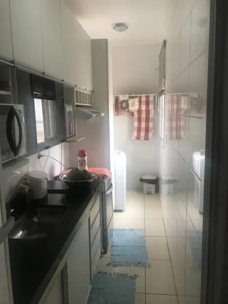 imagem 3 - Vende-se apartamento localizado no bairro  Residencial Greenville, em Ribeirão Preto/SP! imagem 3 - Vende-se apartamento localizado no bairro  Residencial Greenville, em Ribeirão Preto/SP!