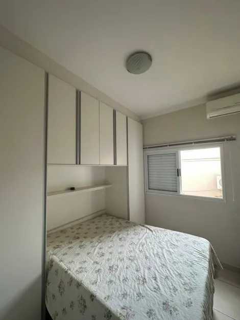 imagem 5 - Vende-se apartamento localizado no bairro  Residencial Greenville, em Ribeirão Preto/SP! imagem 5 - Vende-se apartamento localizado no bairro  Residencial Greenville, em Ribeirão Preto/SP!