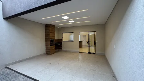 imagem 1 - Casa - Bairro imagem 1 - Casa - Bairro