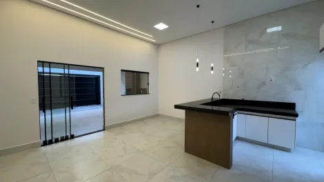 imagem 5 - Casa - Bairro imagem 5 - Casa - Bairro
