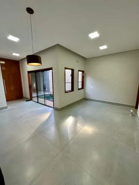 imagem 2 - Casa - Bairro imagem 2 - Casa - Bairro