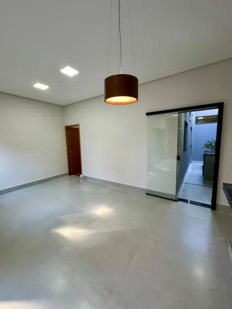imagem 5 - Casa - Bairro imagem 5 - Casa - Bairro