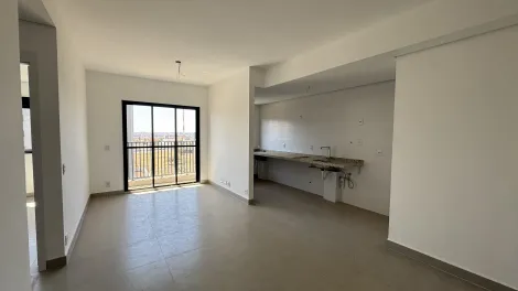 imagem 1 - Vende-se ótimo apartamento no bairro Residencial Paraíso!! imagem 1 - Vende-se ótimo apartamento no bairro Residencial Paraíso!!