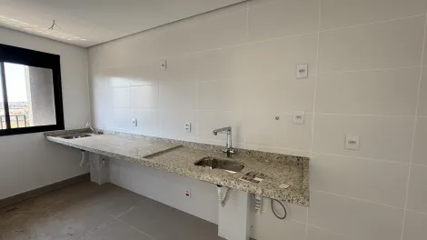 imagem 2 - Vende-se ótimo apartamento no bairro Residencial Paraíso!! imagem 2 - Vende-se ótimo apartamento no bairro Residencial Paraíso!!
