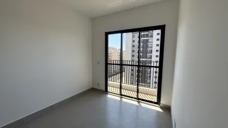 imagem 3 - Vende-se ótimo apartamento no bairro Residencial Paraíso!! imagem 3 - Vende-se ótimo apartamento no bairro Residencial Paraíso!!