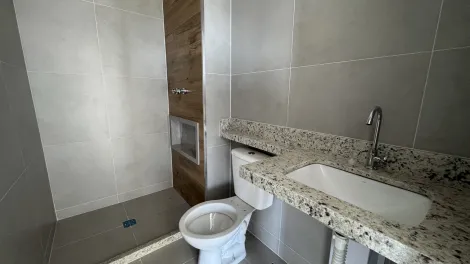 imagem 4 - Vende-se ótimo apartamento no bairro Residencial Paraíso!! imagem 4 - Vende-se ótimo apartamento no bairro Residencial Paraíso!!