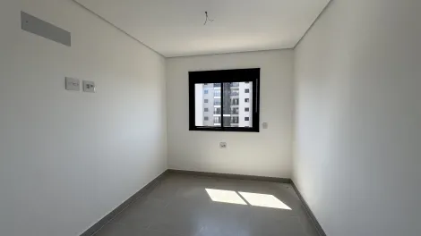 imagem 5 - Vende-se ótimo apartamento no bairro Residencial Paraíso!! imagem 5 - Vende-se ótimo apartamento no bairro Residencial Paraíso!!
